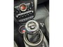 MINI Countryman 1.6 Cooper Chili / Pano / Navi / Stoelverw / Clima