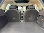 MINI Countryman 1.6 Cooper Chili / Pano / Navi / Stoelverw / Clima