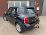 MINI Countryman 1.6 Cooper Chili / Pano / Navi / Stoelverw / Clima