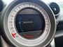 MINI Countryman 1.6 Cooper Chili / Pano / Navi / Stoelverw / Clima