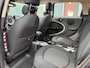 MINI Countryman 1.6 Cooper Chili / Pano / Navi / Stoelverw / Clima