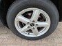 MINI Countryman 1.6 Cooper Chili / Pano / Navi / Stoelverw / Clima