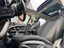 MINI Countryman 1.6 Cooper Chili / Pano / Navi / Stoelverw / Clima