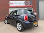 MINI Countryman 1.6 Cooper Chili / Pano / Navi / Stoelverw / Clima