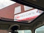 MINI Countryman 1.6 Cooper Chili / Pano / Navi / Stoelverw / Clima
