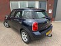 MINI Countryman 1.6 Cooper Chili / Pano / Navi / Stoelverw / Clima