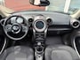 MINI Countryman 1.6 Cooper Chili / Pano / Navi / Stoelverw / Clima