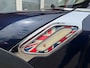 MINI Countryman 1.6 Cooper Chili / Pano / Navi / Stoelverw / Clima