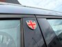 MINI Countryman 1.6 Cooper Chili / Pano / Navi / Stoelverw / Clima
