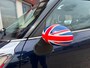 MINI Countryman 1.6 Cooper Chili / Pano / Navi / Stoelverw / Clima