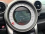 MINI Countryman 1.6 Cooper Chili / Pano / Navi / Stoelverw / Clima