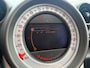 MINI Countryman 1.6 Cooper Chili / Pano / Navi / Stoelverw / Clima