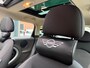 MINI Countryman 1.6 Cooper Chili / Pano / Navi / Stoelverw / Clima