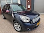 MINI Countryman 1.6 Cooper Chili / Pano / Navi / Stoelverw / Clima