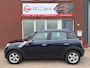 MINI Countryman 1.6 Cooper Chili / Pano / Navi / Stoelverw / Clima