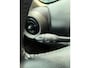 MINI Countryman 1.6 Cooper Chili / Pano / Navi / Stoelverw / Clima