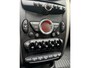 MINI Countryman 1.6 Cooper Chili / Pano / Navi / Stoelverw / Clima