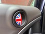 MINI Countryman 1.6 Cooper Chili / Pano / Navi / Stoelverw / Clima