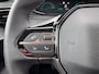 Peugeot e-208 EV Active Pack 50 kWh | SOH 96,44% | Navigatie | Cruise Control | Apple Carplay / Android Auto | | Airco (automatisch) | Bluetooth telefoonvoorbereiding | Bots waarschuwing systeem