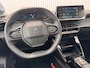 Peugeot e-208 EV Active Pack 50 kWh | SOH 96,44% | Navigatie | Cruise Control | Apple Carplay / Android Auto | | Airco (automatisch) | Bluetooth telefoonvoorbereiding | Bots waarschuwing systeem