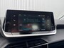 Peugeot e-208 EV Active Pack 50 kWh | SOH 96,44% | Navigatie | Cruise Control | Apple Carplay / Android Auto | | Airco (automatisch) | Bluetooth telefoonvoorbereiding | Bots waarschuwing systeem