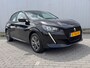 Peugeot e-208 EV Active Pack 50 kWh | SOH 96,44% | Navigatie | Cruise Control | Apple Carplay / Android Auto | | Airco (automatisch) | Bluetooth telefoonvoorbereiding | Bots waarschuwing systeem