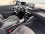 Peugeot e-208 EV Active Pack 50 kWh | SOH 96,44% | Navigatie | Cruise Control | Apple Carplay / Android Auto | | Airco (automatisch) | Bluetooth telefoonvoorbereiding | Bots waarschuwing systeem