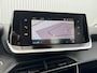 Peugeot e-208 EV Active Pack 50 kWh | SOH 96,44% | Navigatie | Cruise Control | Apple Carplay / Android Auto | | Airco (automatisch) | Bluetooth telefoonvoorbereiding | Bots waarschuwing systeem