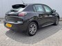 Peugeot e-208 EV Active Pack 50 kWh | SOH 96,44% | Navigatie | Cruise Control | Apple Carplay / Android Auto | | Airco (automatisch) | Bluetooth telefoonvoorbereiding | Bots waarschuwing systeem