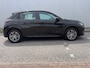 Peugeot e-208 EV Active Pack 50 kWh | SOH 96,44% | Navigatie | Cruise Control | Apple Carplay / Android Auto | | Airco (automatisch) | Bluetooth telefoonvoorbereiding | Bots waarschuwing systeem