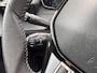 Peugeot e-208 EV Active Pack 50 kWh | SOH 96,44% | Navigatie | Cruise Control | Apple Carplay / Android Auto | | Airco (automatisch) | Bluetooth telefoonvoorbereiding | Bots waarschuwing systeem