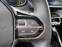 Peugeot e-208 EV Active Pack 50 kWh | SOH 96,44% | Navigatie | Cruise Control | Apple Carplay / Android Auto | | Airco (automatisch) | Bluetooth telefoonvoorbereiding | Bots waarschuwing systeem