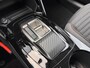 Peugeot e-208 EV Active Pack 50 kWh | SOH 96,44% | Navigatie | Cruise Control | Apple Carplay / Android Auto | | Airco (automatisch) | Bluetooth telefoonvoorbereiding | Bots waarschuwing systeem