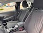 Peugeot e-208 EV Active Pack 50 kWh | SOH 96,44% | Navigatie | Cruise Control | Apple Carplay / Android Auto | | Airco (automatisch) | Bluetooth telefoonvoorbereiding | Bots waarschuwing systeem