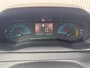 Peugeot e-208 EV Active Pack 50 kWh | SOH 96,44% | Navigatie | Cruise Control | Apple Carplay / Android Auto | | Airco (automatisch) | Bluetooth telefoonvoorbereiding | Bots waarschuwing systeem