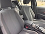 Peugeot e-208 EV Active Pack 50 kWh | SOH 96,44% | Navigatie | Cruise Control | Apple Carplay / Android Auto | | Airco (automatisch) | Bluetooth telefoonvoorbereiding | Bots waarschuwing systeem