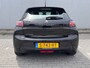 Peugeot e-208 EV Active Pack 50 kWh | SOH 96,44% | Navigatie | Cruise Control | Apple Carplay / Android Auto | | Airco (automatisch) | Bluetooth telefoonvoorbereiding | Bots waarschuwing systeem