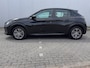 Peugeot e-208 EV Active Pack 50 kWh | SOH 96,44% | Navigatie | Cruise Control | Apple Carplay / Android Auto | | Airco (automatisch) | Bluetooth telefoonvoorbereiding | Bots waarschuwing systeem