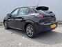 Peugeot e-208 EV Active Pack 50 kWh | SOH 96,44% | Navigatie | Cruise Control | Apple Carplay / Android Auto | | Airco (automatisch) | Bluetooth telefoonvoorbereiding | Bots waarschuwing systeem