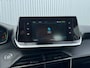 Peugeot e-208 EV Active Pack 50 kWh | SOH 96,44% | Navigatie | Cruise Control | Apple Carplay / Android Auto | | Airco (automatisch) | Bluetooth telefoonvoorbereiding | Bots waarschuwing systeem