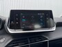 Peugeot e-208 EV Active Pack 50 kWh | SOH 96,44% | Navigatie | Cruise Control | Apple Carplay / Android Auto | | Airco (automatisch) | Bluetooth telefoonvoorbereiding | Bots waarschuwing systeem