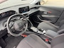 Peugeot e-208 EV Active Pack 50 kWh | SOH 96,44% | Navigatie | Cruise Control | Apple Carplay / Android Auto | | Airco (automatisch) | Bluetooth telefoonvoorbereiding | Bots waarschuwing systeem