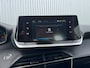 Peugeot e-208 EV Active Pack 50 kWh | SOH 96,44% | Navigatie | Cruise Control | Apple Carplay / Android Auto | | Airco (automatisch) | Bluetooth telefoonvoorbereiding | Bots waarschuwing systeem
