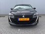 Peugeot e-208 EV Active Pack 50 kWh | SOH 96,44% | Navigatie | Cruise Control | Apple Carplay / Android Auto | | Airco (automatisch) | Bluetooth telefoonvoorbereiding | Bots waarschuwing systeem
