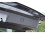 Volvo EX30 Single Motor Ext Range Plus Black Ed Europa 69 kWh | Google services | Harman/Kardon audio | Achteruitrijcamera | 20" Lichtmetalen velgen | Apple Carplay | Android Auto | Adaptieve cruise control | Elektrische achterklep