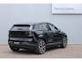 Volvo EX30 Single Motor Ext Range Plus Black Ed Europa 69 kWh | Google services | Harman/Kardon audio | Achteruitrijcamera | 20" Lichtmetalen velgen | Apple Carplay | Android Auto | Adaptieve cruise control | Elektrische achterklep