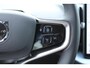 Volvo EX30 Single Motor Ext Range Plus Black Ed Europa 69 kWh | Google services | Harman/Kardon audio | Achteruitrijcamera | 20" Lichtmetalen velgen | Apple Carplay | Android Auto | Adaptieve cruise control | Elektrische achterklep