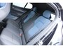 Volvo EX30 Single Motor Ext Range Plus Black Ed Europa 69 kWh | Google services | Harman/Kardon audio | Achteruitrijcamera | 20" Lichtmetalen velgen | Apple Carplay | Android Auto | Adaptieve cruise control | Elektrische achterklep