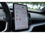 Volvo EX30 Single Motor Ext Range Plus Black Ed Europa 69 kWh | Google services | Harman/Kardon audio | Achteruitrijcamera | 20" Lichtmetalen velgen | Apple Carplay | Android Auto | Adaptieve cruise control | Elektrische achterklep