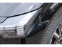Volvo EX30 Single Motor Ext Range Plus Black Ed Europa 69 kWh | Google services | Harman/Kardon audio | Achteruitrijcamera | 20" Lichtmetalen velgen | Apple Carplay | Android Auto | Adaptieve cruise control | Elektrische achterklep